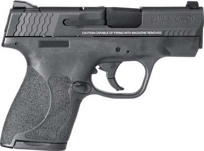 Smith & Wesson M&P Shield.jpg