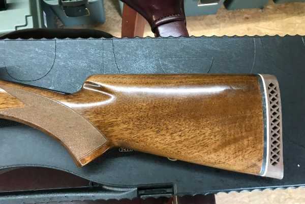 BROWNING-AUTO-5-12-GAUGE-3-MAGNUM_102275428_93258_1D2054978B782F91_1.jpeg